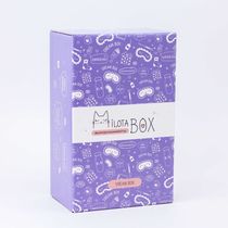 MilotaBox mini Dream