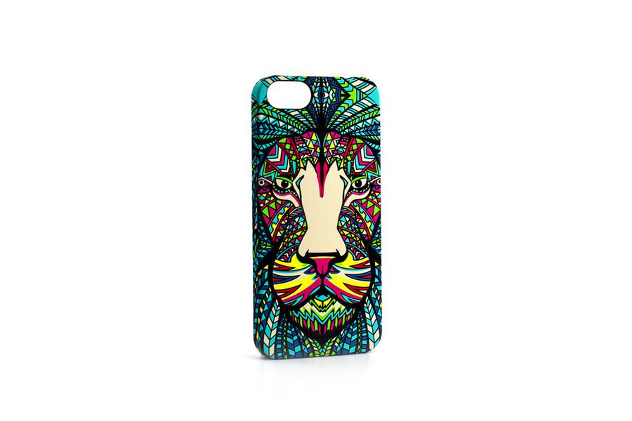 Чехол для iPhone 6 