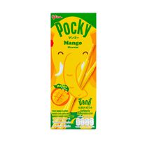 Pocky Mango Flavour