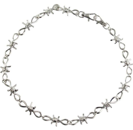 Цепь Проволока