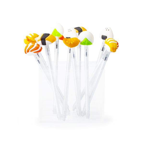 Ручка Суши в ассортименте