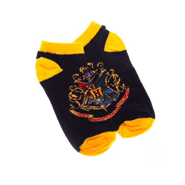 Носки Гарри Поттер: Хогвартс, герб
