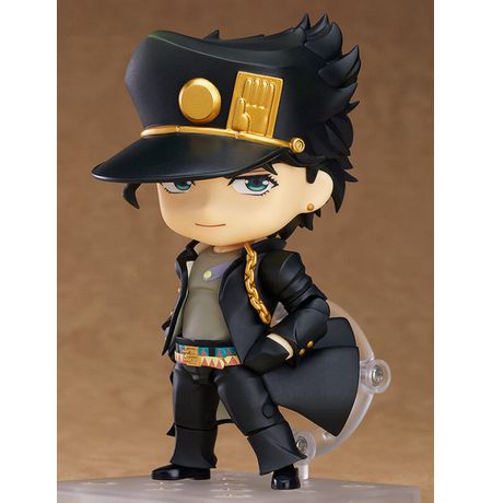 funko pop jotaro kujo