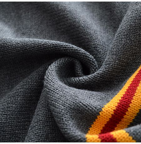 Жилетка Гарри Поттер: Гриффиндор (Harry Potter: Gryffindor) изображение 2