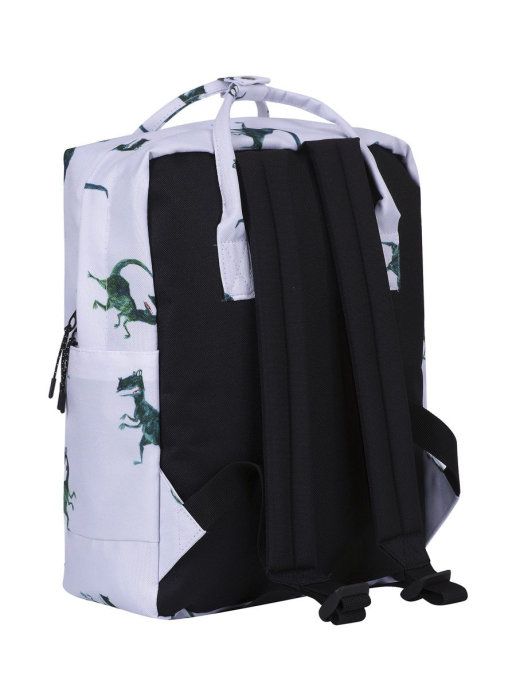 Рюкзак Динозавры изображение 3