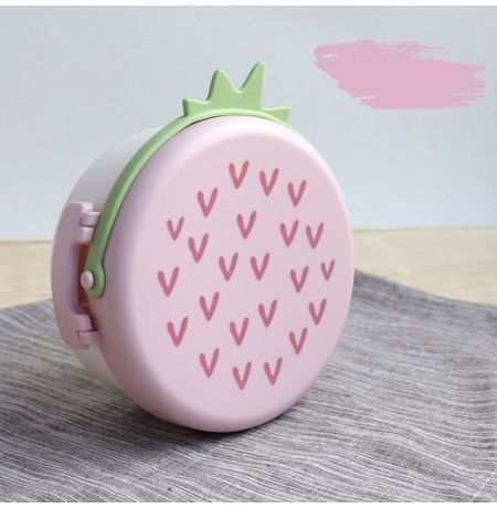Ланч бокс Клубника