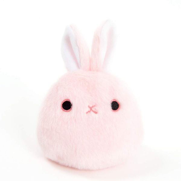 Мягкая игрушка Метательный кролик изображение 6