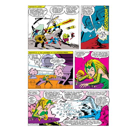 Symbiote Spider-Man: Marvel Tales (2021) #1 изображение 3