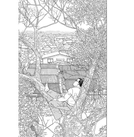 Прогулки изображение 3