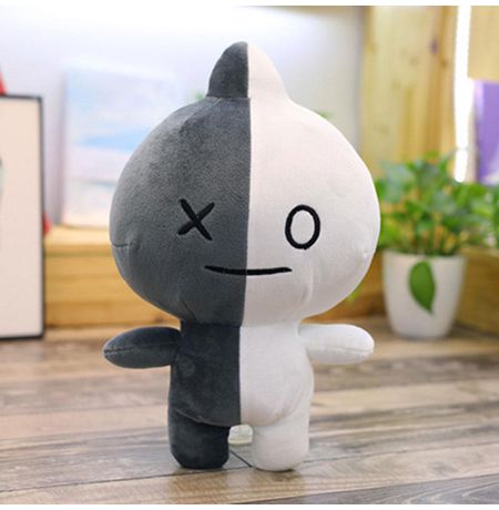 Мягкая игрушка BT21 - Ван (Van)