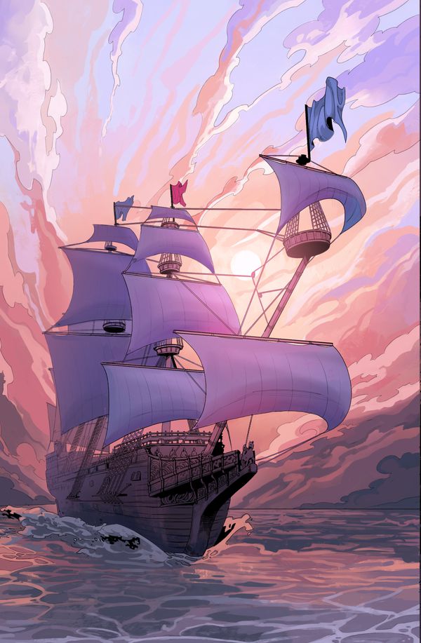 Часовой. Время против изображение 2