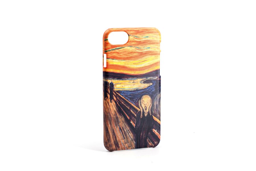 Чехол для iPhone 6 
