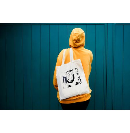 Шоппер Хисока