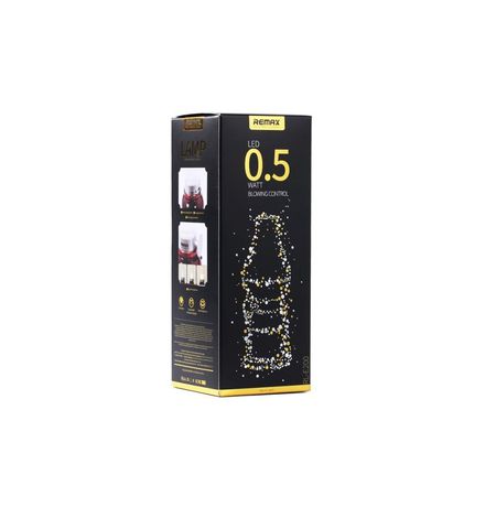 Светильник 