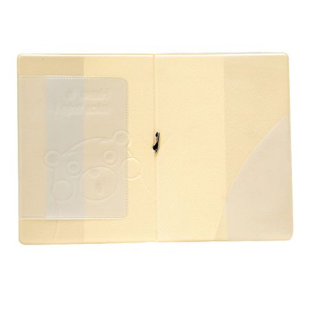 Обложка на паспорт Кумамон изображение 2