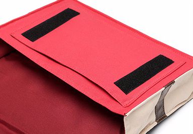 Сумка Книга магии изображение 9