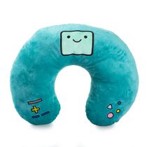 Подушка для шеи Время приключений - Бимо (Adventure Time)