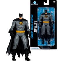 Фигурка Бэтмен - Три Джокера (Batman Three Jokers) 18 см лицензия