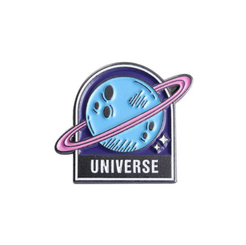 Значок Universe