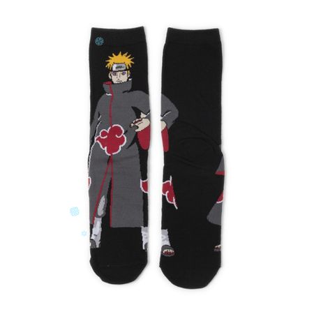 Носки Наруто - Пэйн, длинные (Naruto)