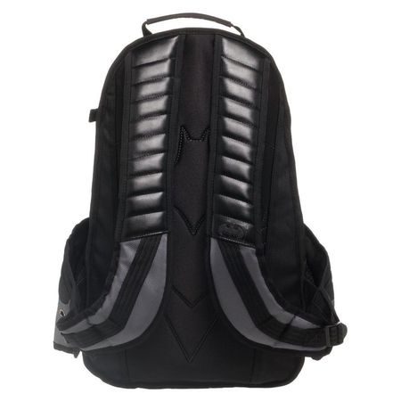 Рюкзак Бэтмен (Batman) изображение 3