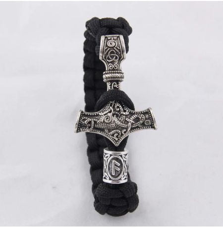 Браслет Мьельнир