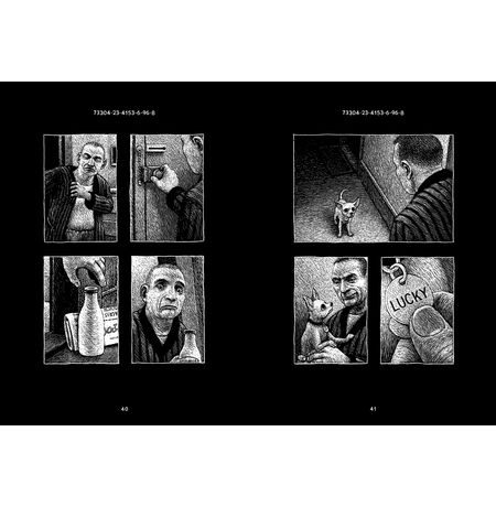 Номер 73304-23-4153-6-96-8 изображение 3