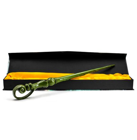 Волшебная палочка Флер Делакур