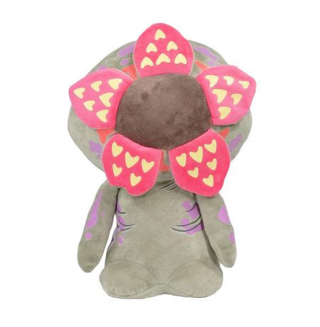 Мягкая игрушка Очень странные дела: Демогоргон (Stranger Things: Demogorgon)