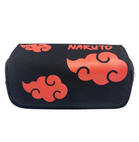 Пенал Наруто - Акацуки (Naruto)