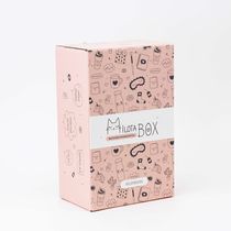 Милота Бокс MilotaBox mini Milota