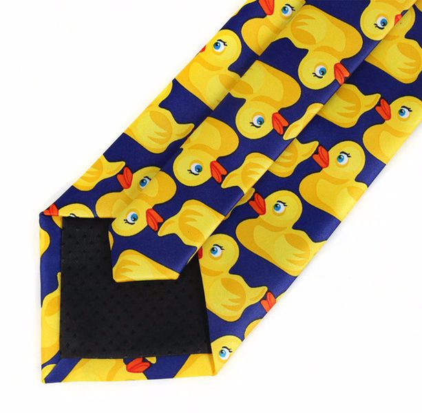 Галстук Барни Стинсона (Как я встретил вашу маму) УЦЕНКА изображение 2