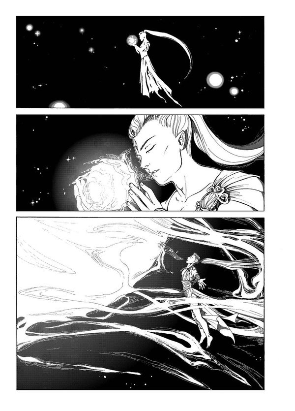 Музыка изображение 4