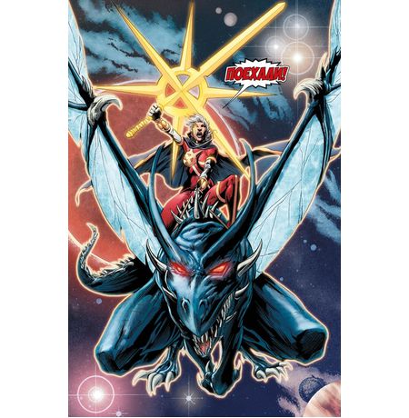 Аннигиляция. Завоевание. Книга 1 изображение 2