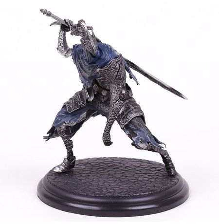 Фигурка Dark Souls - Арториас (Artorias)