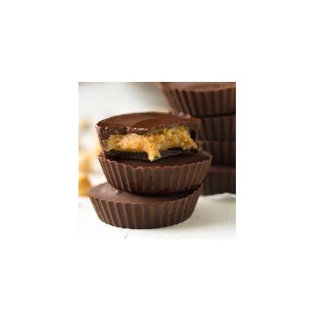 Шоколад Reese's Peanut Butter изображение 2