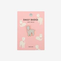 Значок Альпака