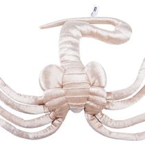 Мягкая игрушка Чужой: Лицехват (Alien Facehugger)