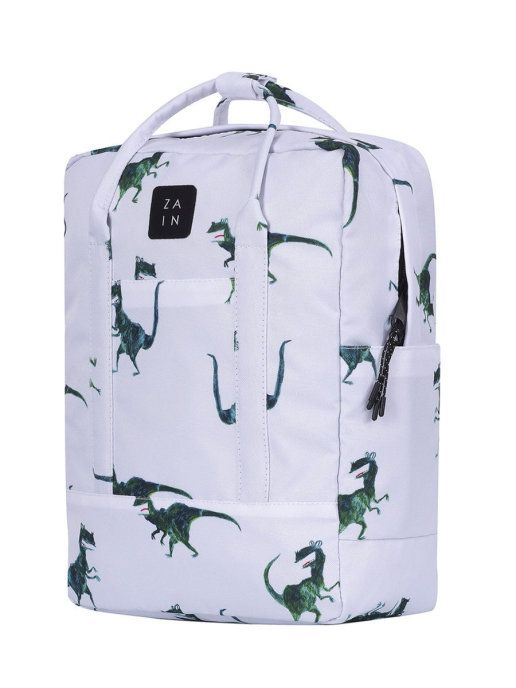 Рюкзак Динозавры изображение 2