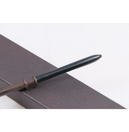 Волшебная палочка Драко Малфоя изображение 2