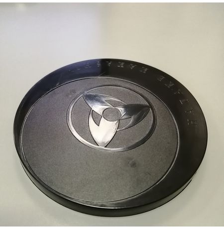 Фигурка Наруто - Какаши Хатаке (Naruto - Kakashi Hatake G.E.M. Series) 23 см УЦЕНКА изображение 5
