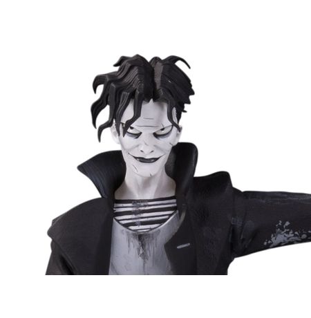 Фигурка Джокер Джерарда Уэя (The Joker by Gerard Way) изображение 3