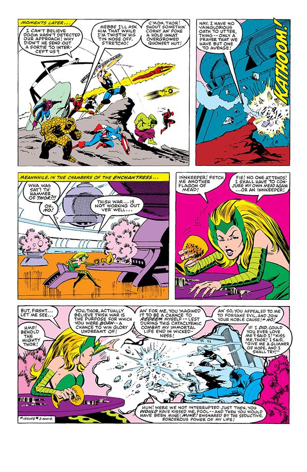 Symbiote Spider-Man: Marvel Tales (2021) #1 изображение 3