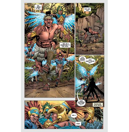 Cable #3 (2017) изображение 3