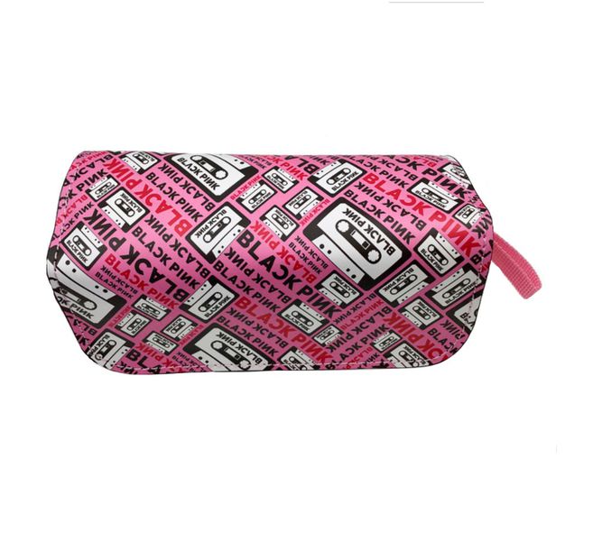 Пенал Blackpink