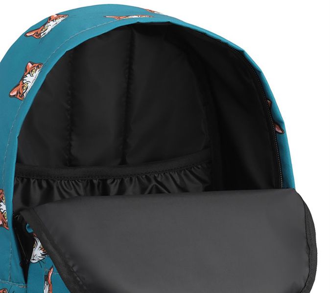 Рюкзак Коты изображение 4