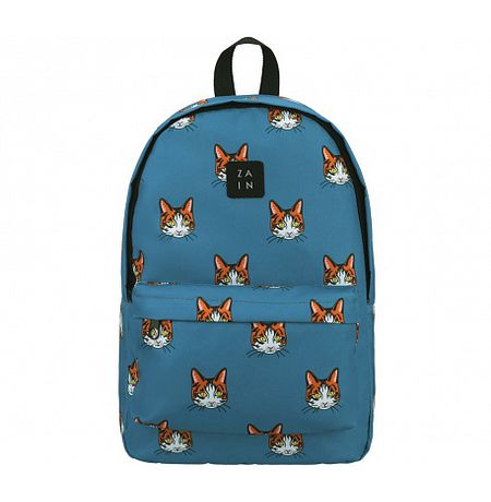 Рюкзак Коты