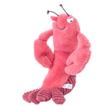 Мягкая игрушка Лобстер (Lobster) 27 см