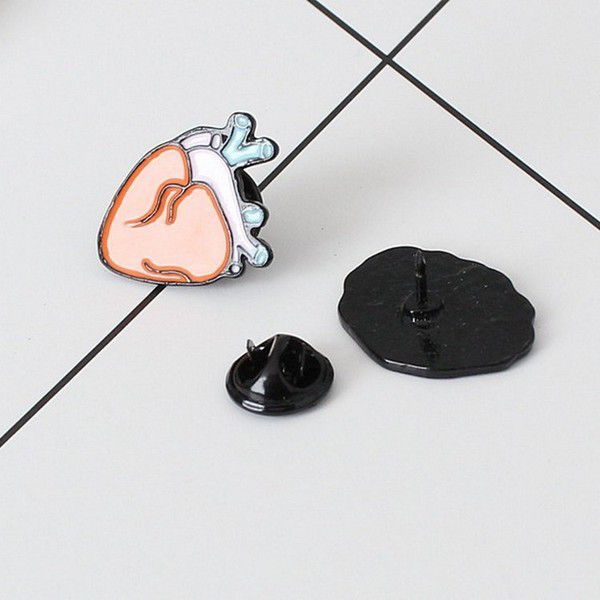 Значок Сердце изображение 2