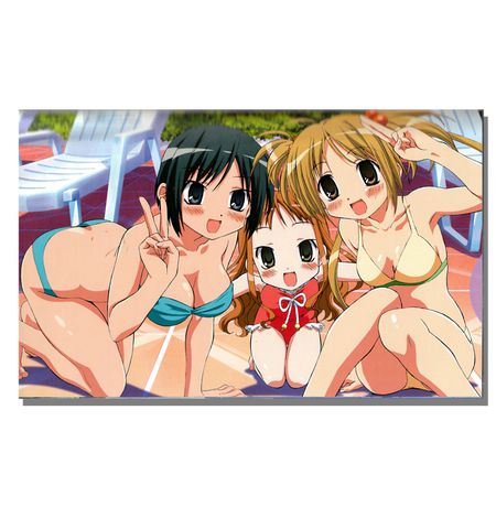 Megami Magazine Deluxe Vol. 1 изображение 2